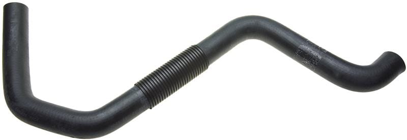 Gates — Gates 98-00 Chevrolet C & K Series Pickup V-8 5.7L Upper Molded Coolant Hose