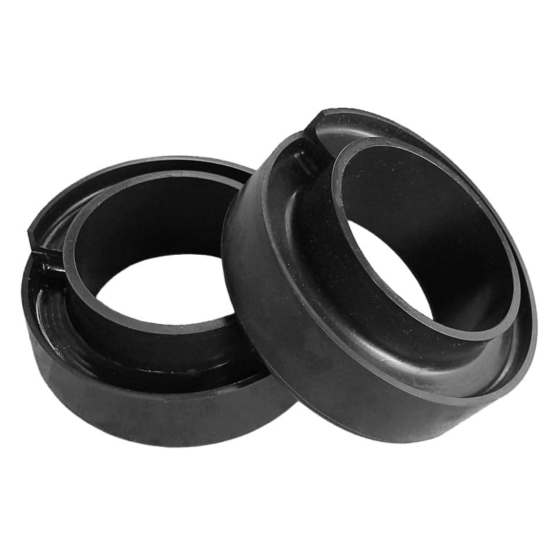 Rancho — Rancho 05-12 Nissan Pathfinder Rear Quick Lift Rear Spacer Kit
Coil Spg Spacer Kt