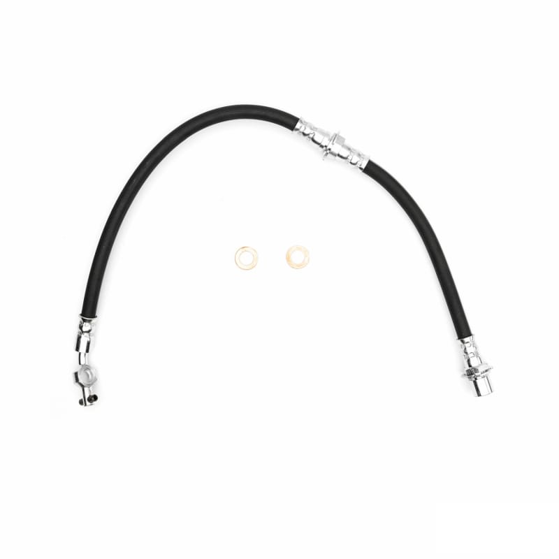 DFC — DFC 820092 Daihatsu Rocky Front Brake Hose