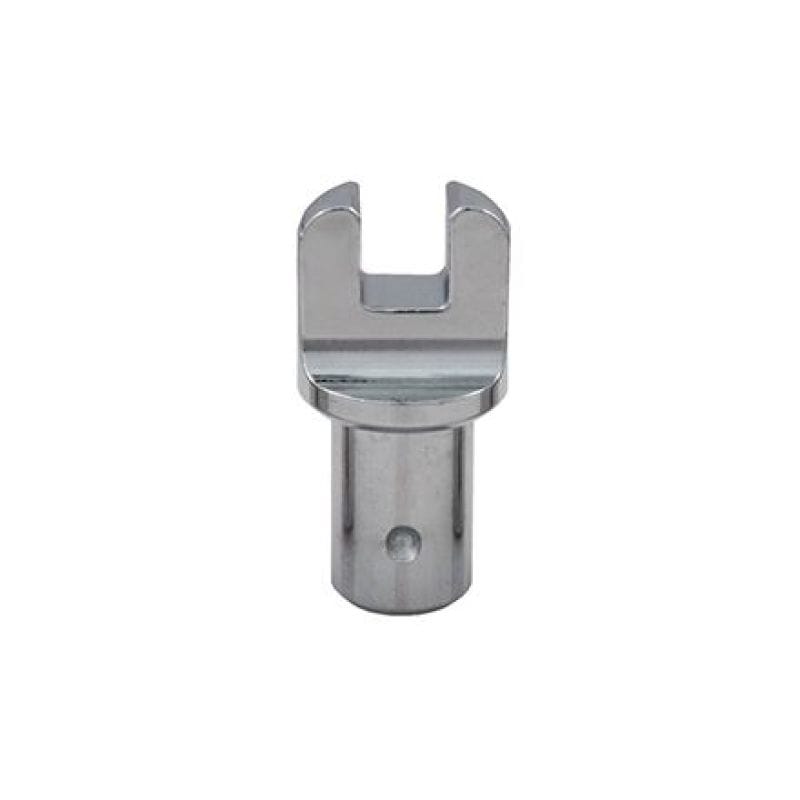 Excel — Excel Replacement Torque Wrench Head - 7.2mm