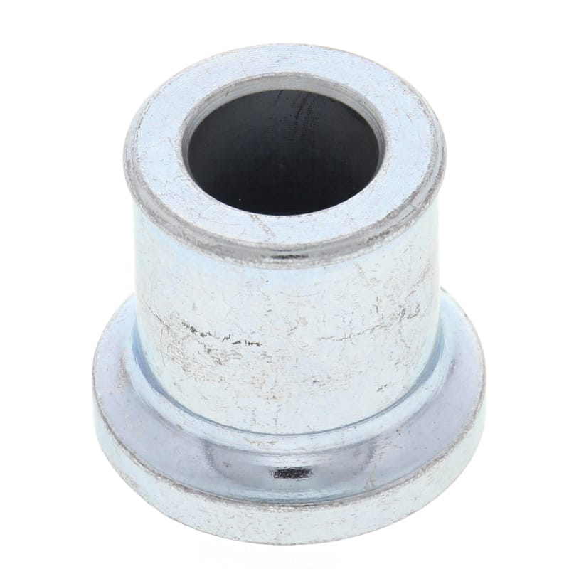 All Balls Racing — All Balls Racing 03-06 Kawasaki KLX125 Wheel Spacer Kit Rear