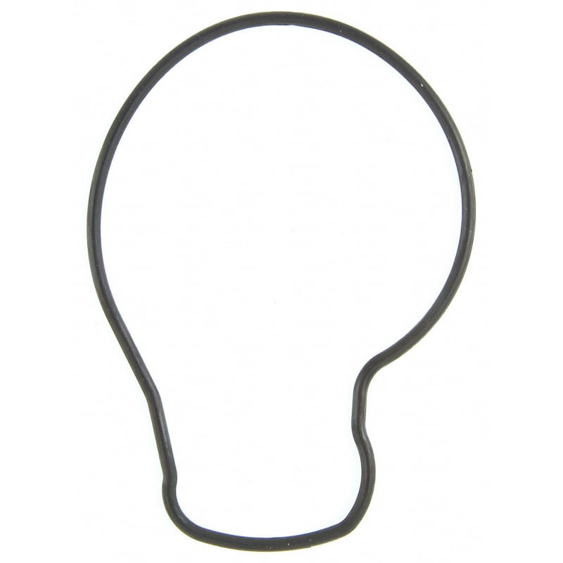 Fel-Pro — Fel-Pro Honda Accord 35482 Engine Water Pump Gasket
