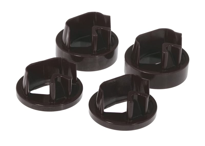 Prothane — Prothane 94-02 Dodge 12V Cummins Motor Mount Insert - Black
ENGINE MOUNTS