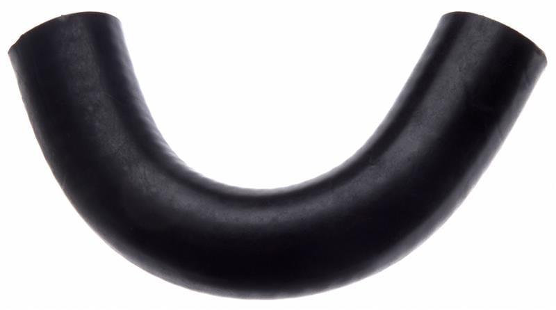 Gates — Gates 2000 Chrysler Grand Voyager V6 - 3.0L Molded Coolant Hose