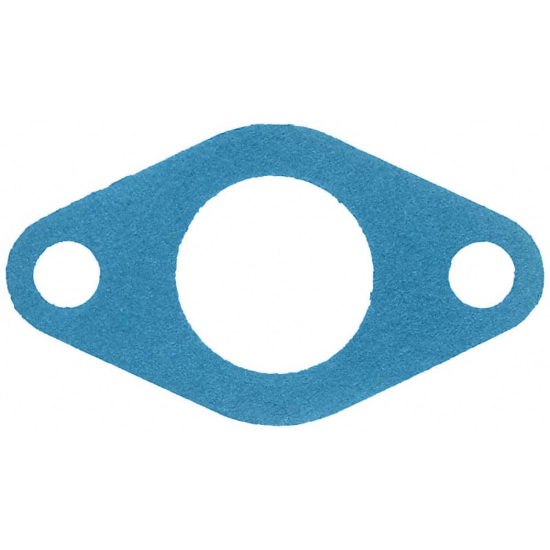 Fel-Pro — Fel-Pro Toyota Tacoma 35642 Engine Coolant Outlet Gasket