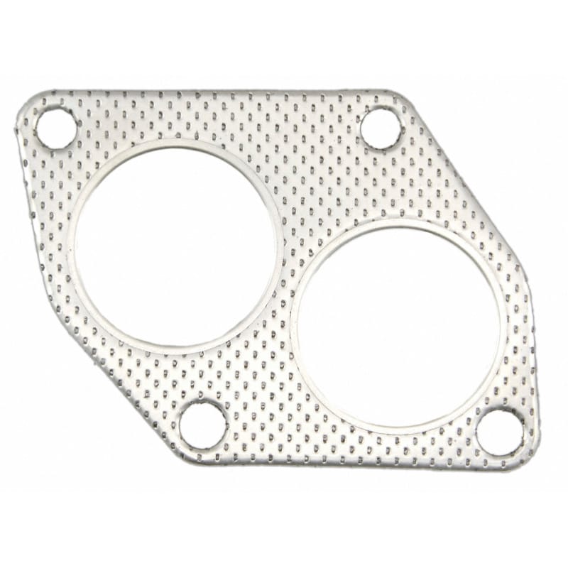 Fel-Pro — Fel-Pro Isuzu Rodeo 61523 Exhaust Pipe Flange Gasket