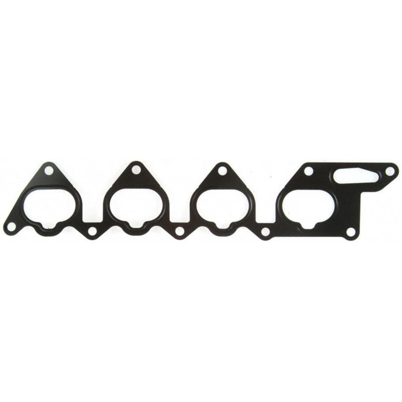 Fel-Pro — Fel-Pro Mitsubishi Lancer MS 96137 Engine Intake Manifold Gasket Set