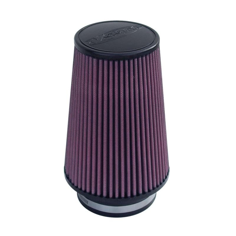 Volant — Volant Universal Primo Air Filter - 7.0in x 4.75in x 9.0in w/ 4.5in Flange ID
Air Filter