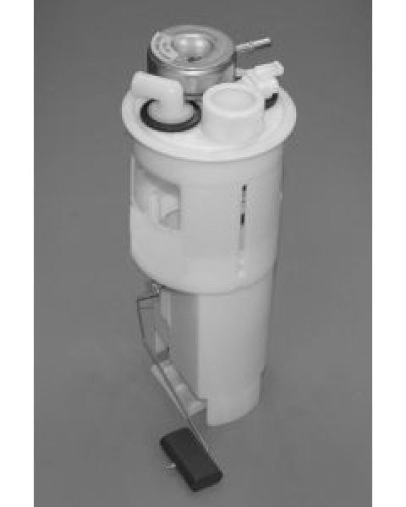 Walbro — Walbro TANK UNIT ASSEMBLY
