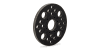 Griots Garage — Griots Garage BOSS 6.5in Innerflex Pad