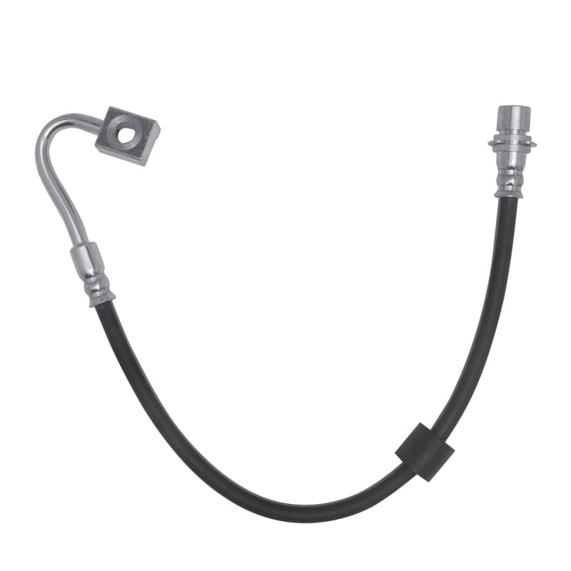 DFC — DFC 14-21 Dodge Charger Front-L Brake Hose