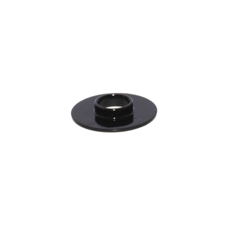 COMP Cams — COMP Cams ID Spring Seat 1.635 X 570 X
EngValve Spring Seat