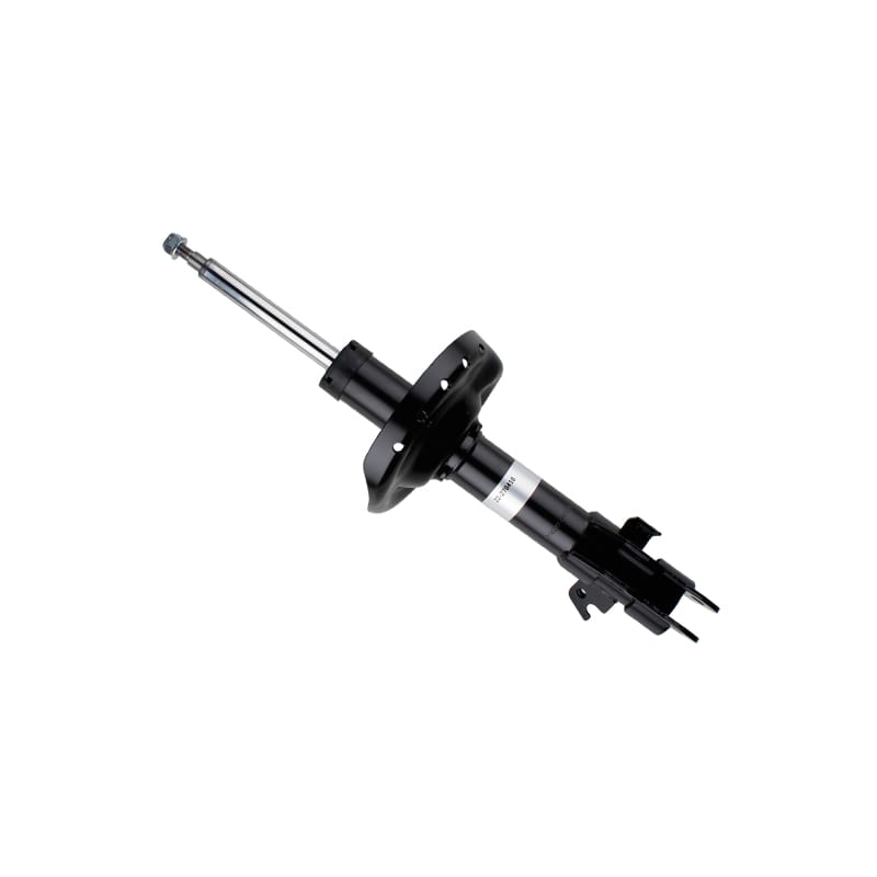 Bilstein — Bilstein B4 OE Replacement 09-13 Subaru Forester Front Right Twintube Strut Assembly
Strut