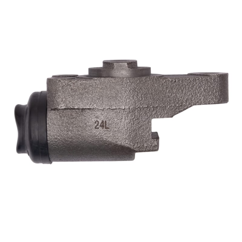 DFC — DFC 70-83 Ford LN750 Short Conventional Fr L Up Brake Wheel Cylinder
DFC Brake Wheel Cyl
