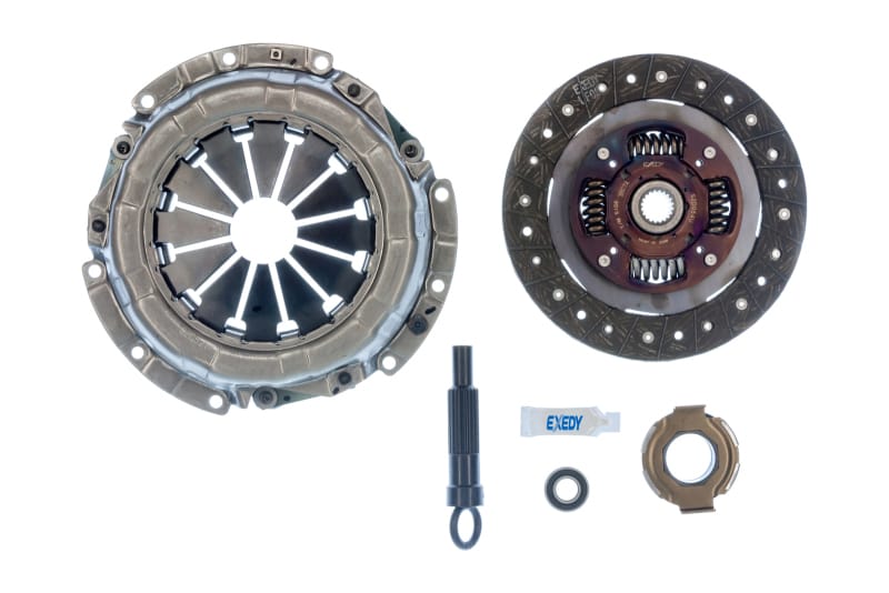 Exedy — Exedy OE 2004-2007 Suzuki Aerio L4 Clutch Kit
