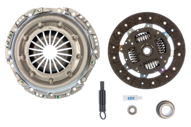 Exedy — Exedy OE 1994-2004 Ford Mustang V6 Clutch Kit