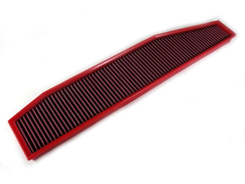 BMC — BMC 08-10 BMW X3 (E83) 18 D Replacement Panel Air Filter
