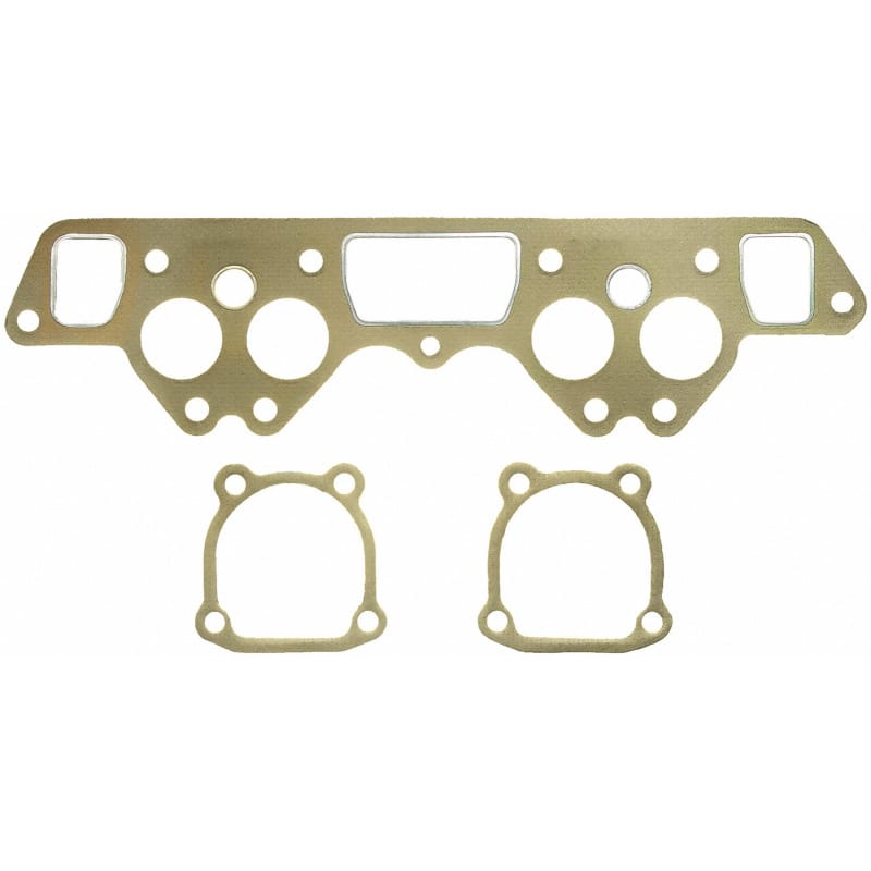 Fel-Pro — Fel-Pro Nissan 510 MS 22693-1 Intake and Exhaust Manifolds Combination Gasket