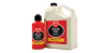 Griots Garage — Griots Garage BOSS Perfecting Cream - 1 Gallon - Case of 4