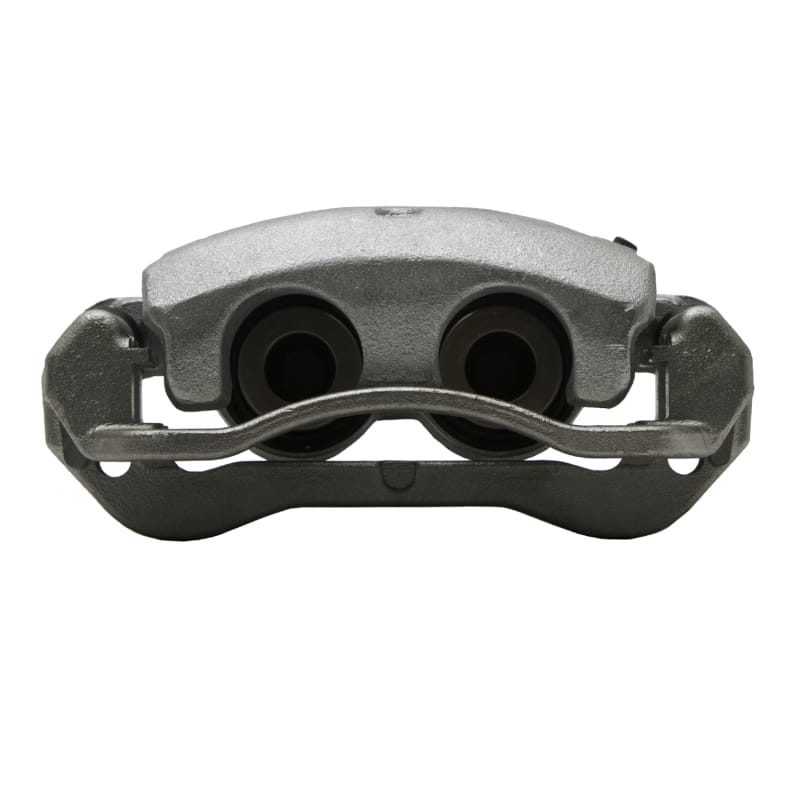 DFC — DFC 03-05 Chevrolet Express 2500 Rear-L Silver Zinc Coated Premium Caliper
DFC Brake Caliper