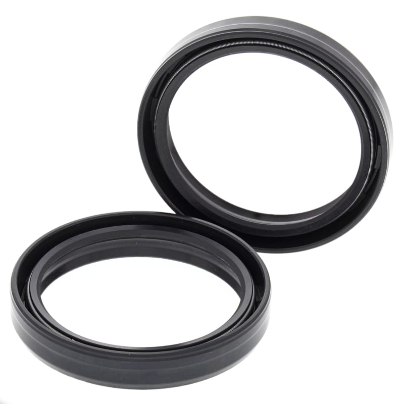 All Balls Racing — All Balls Racing 15-23 Honda CRF250R Fork Oil Seal Only Kit