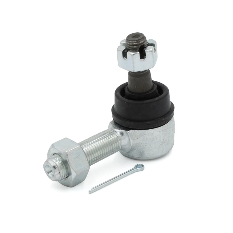 EPI — EPI 16-22 CFMOTO 400-500 CForce Outer Tie Rod End