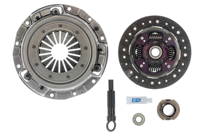 Exedy — Exedy OE 1994-1998 Kia Sephia L4 Clutch Kit