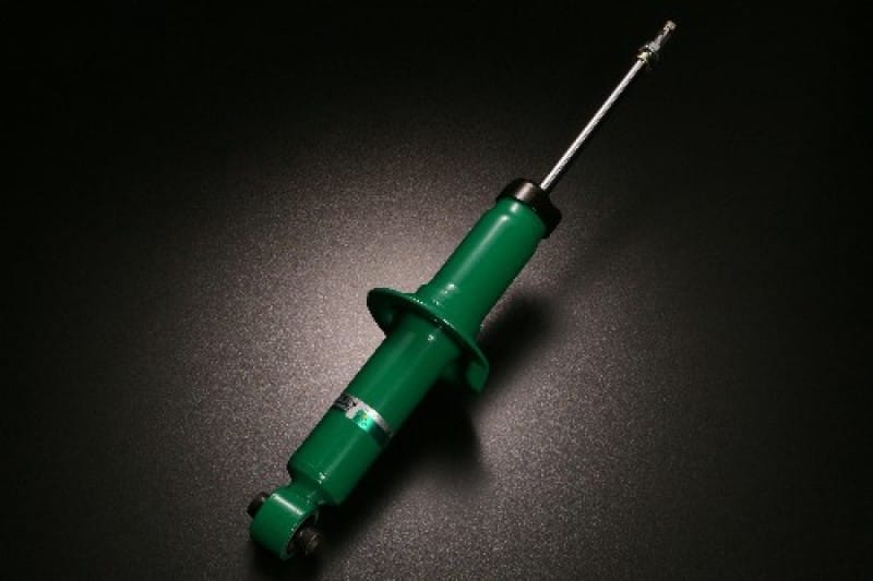 Tein — Tein 14-17 Subaru XV/Crosstrek (GP7) Rear EnduraPro Plus Shock