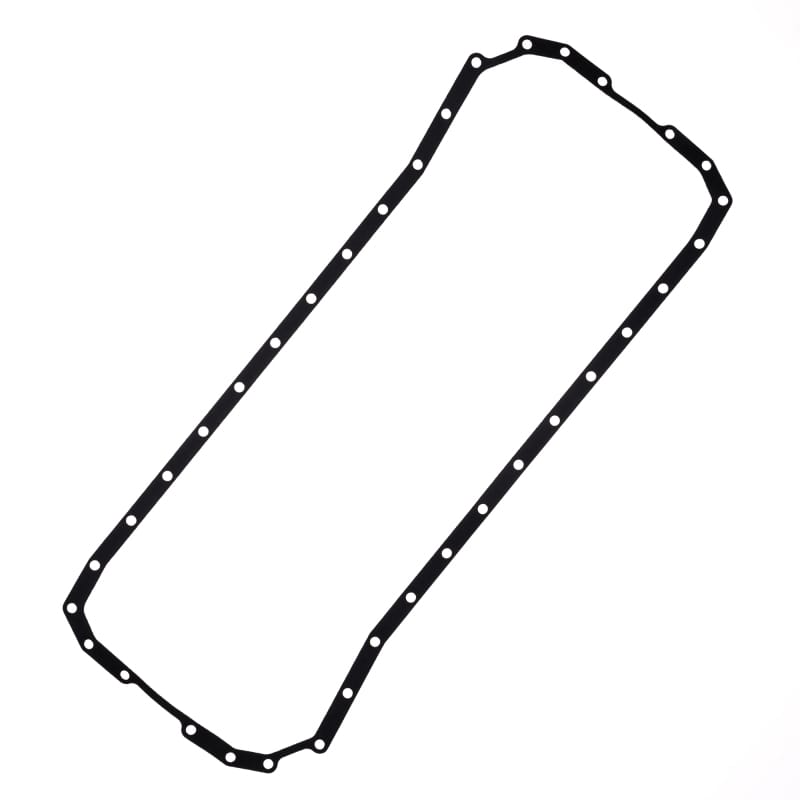 Cometic Gasket — Cometic 92-97 Dodge Cummins 5.9L 6BT 6Cyl Diesel Oil Pan Gasket
Oil Pan Gasket