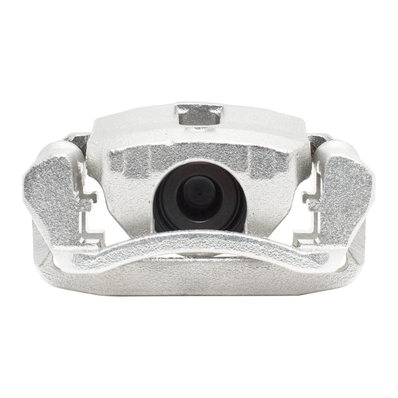 DFC — DFC 15-20 Chevrolet Colorado Rear-R Premium Caliper - Silver Zinc Coated
DFC Brake Caliper