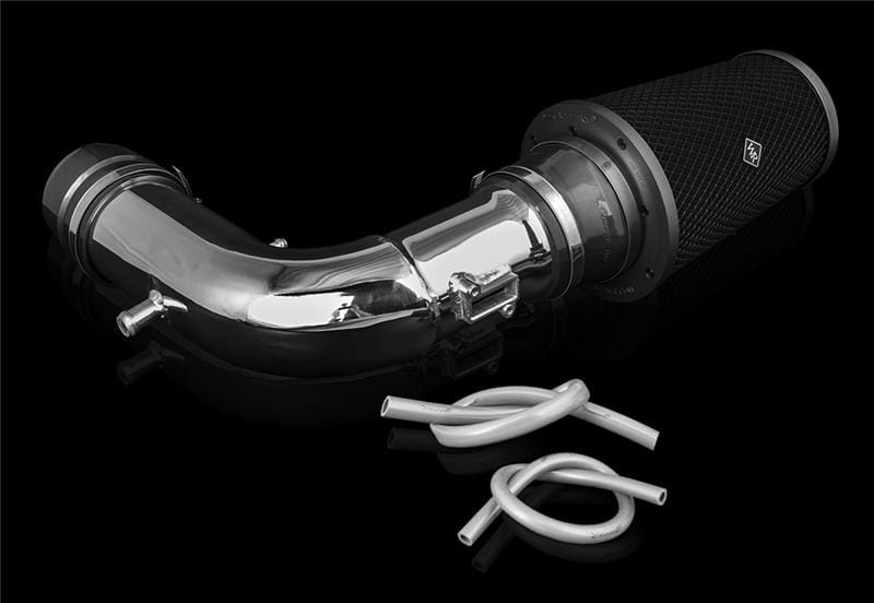 Weapon R — Weapon R Ford 11-13 Edge 3.5L V6 Secret Weapon Intake