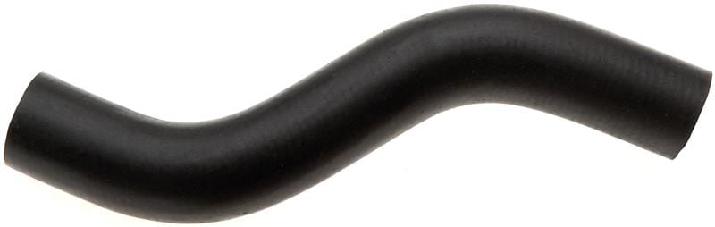 Gates — Gates 14-21 Hyundai Elantra 4-Cyl. 2.0L Eng. To Pipe Molded Heater Hose
