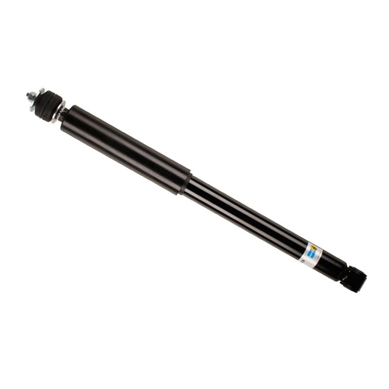 Bilstein — Bilstein B4 OE Replacement 09-13 Honda Fit Rear Twintube Strut Assembly
Shock