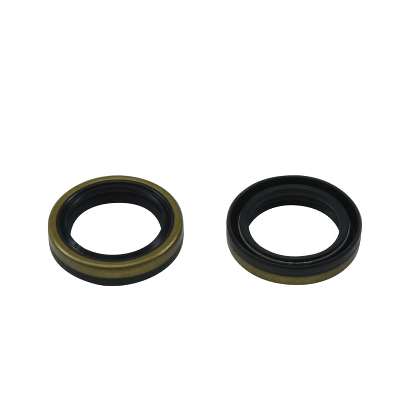 All Balls Racing — All Balls Racing 09-23 Beta EVO 2T 125 Crank Shaft Seal Only Kit