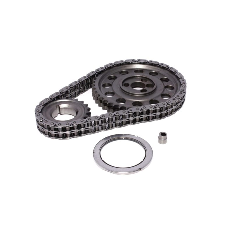 COMP Cams — COMP Cams Hi-Tech Roller Timing Set CS