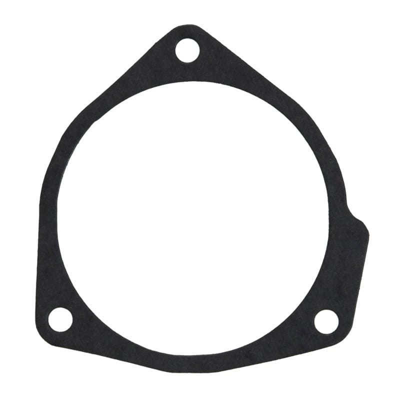 Fel-Pro — Fel-Pro Chevrolet Silverado 2500 HD 61720 Turbocharger Inlet Pipe Gasket