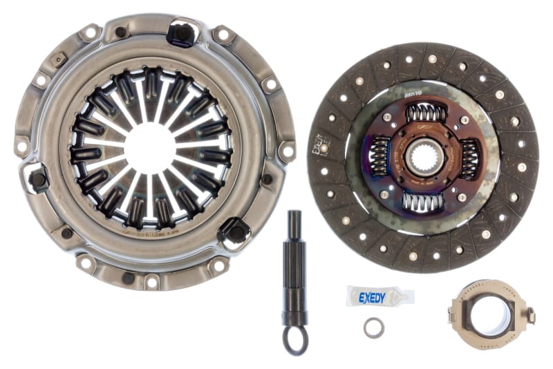Exedy — Exedy OE 2006-2007 Ford Fusion L4 Clutch Kit