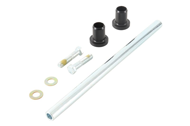 All Balls Racing — All Balls Racing 2016 Polaris 450 HO 2x4 MD Front Lower A-Arm Bearing Kit - 2 Kits Req. Per Veh.