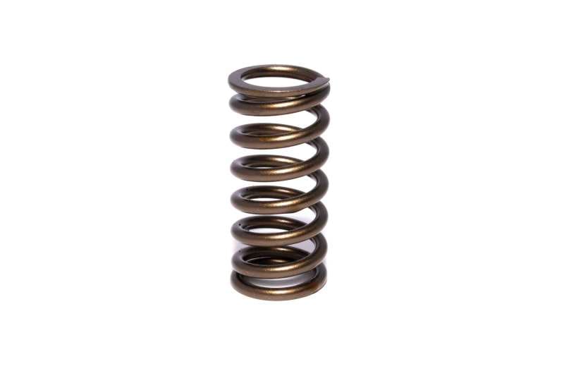 COMP Cams — COMP Cams Valve Spring 1.025in Inner