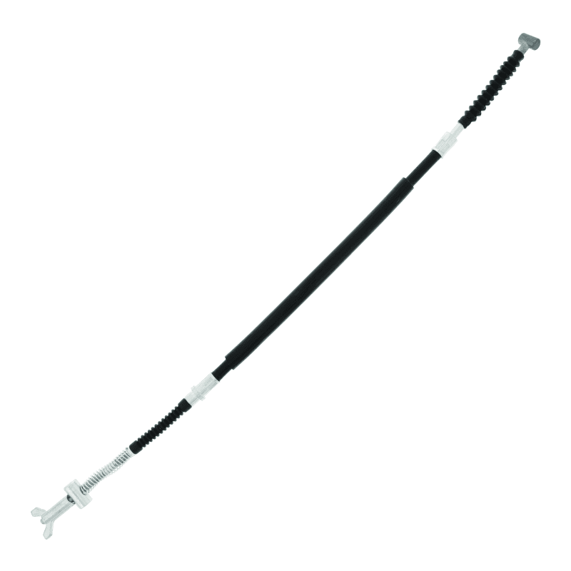 QuadBoss — QuadBoss 97-14 Honda TRX250 FourTrax ReconRear Brake Cable