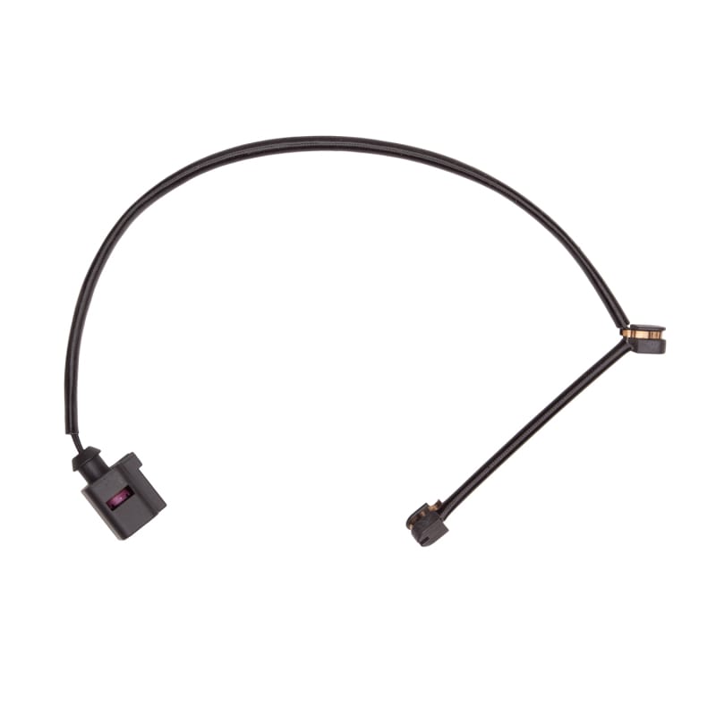 DFC — DFC 09-18 Porsche Cayenne Front Sensor Wire
