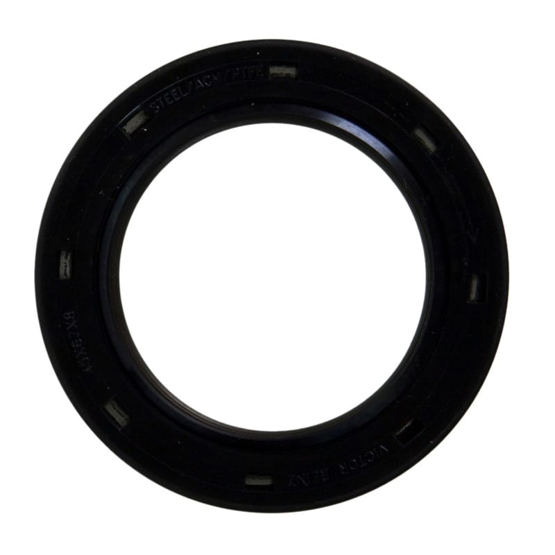 Fel-Pro — Fel-Pro Mercedes-Benz S550 TCS 46188 Engine Crankshaft Seal
