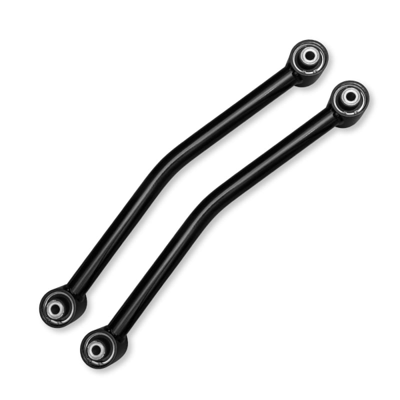 Rock Krawler — Rock Krawler 2018+ Jeep Wrangler JL 2DR / JLU 4DR Arm Front Lower Adv. Series - Front
