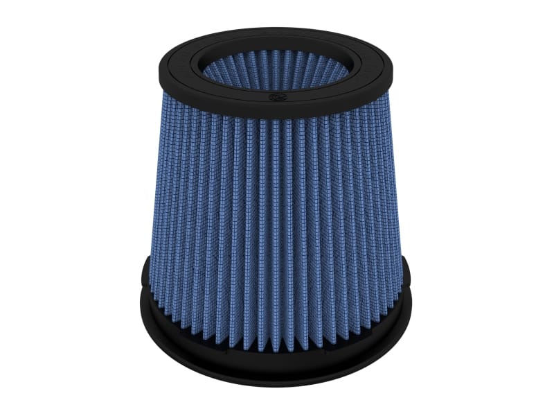 aFe — aFe Universal Momentum Intake Replacement Pro 5R Filter - 5in F x 7in B x 5.5in T x 6.5in H
Replacement Filter