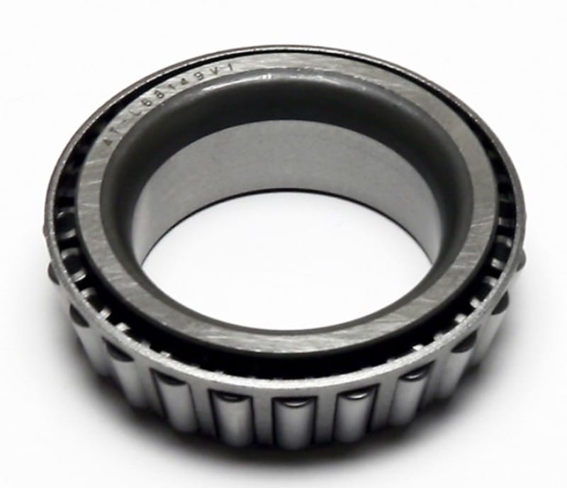 Wilwood — Wilwood Bearing Cone Inner
BEARING,CONE