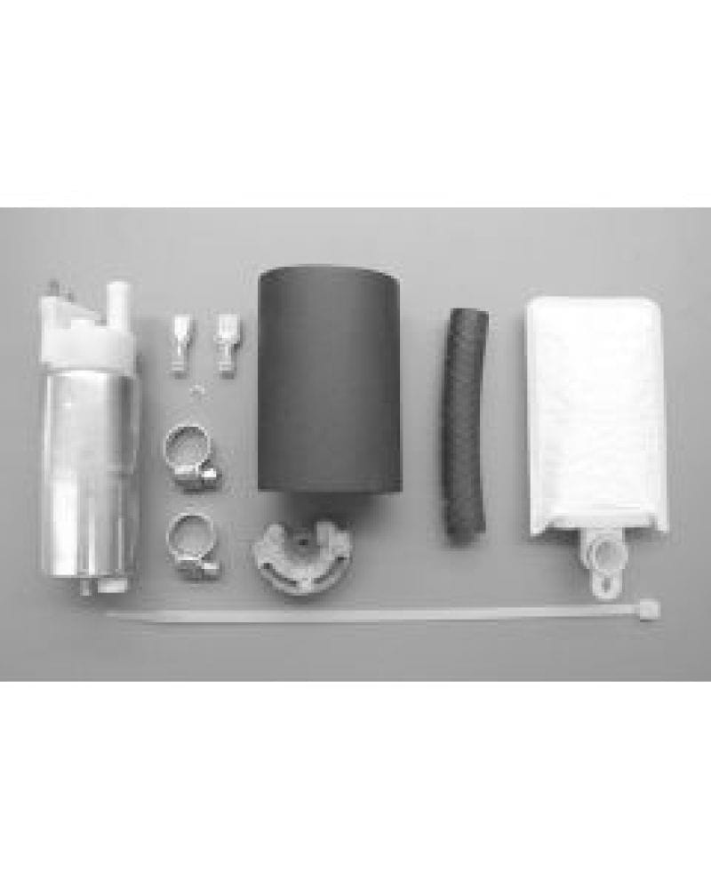 Walbro — Walbro Fuel Pump/Filter Assembly