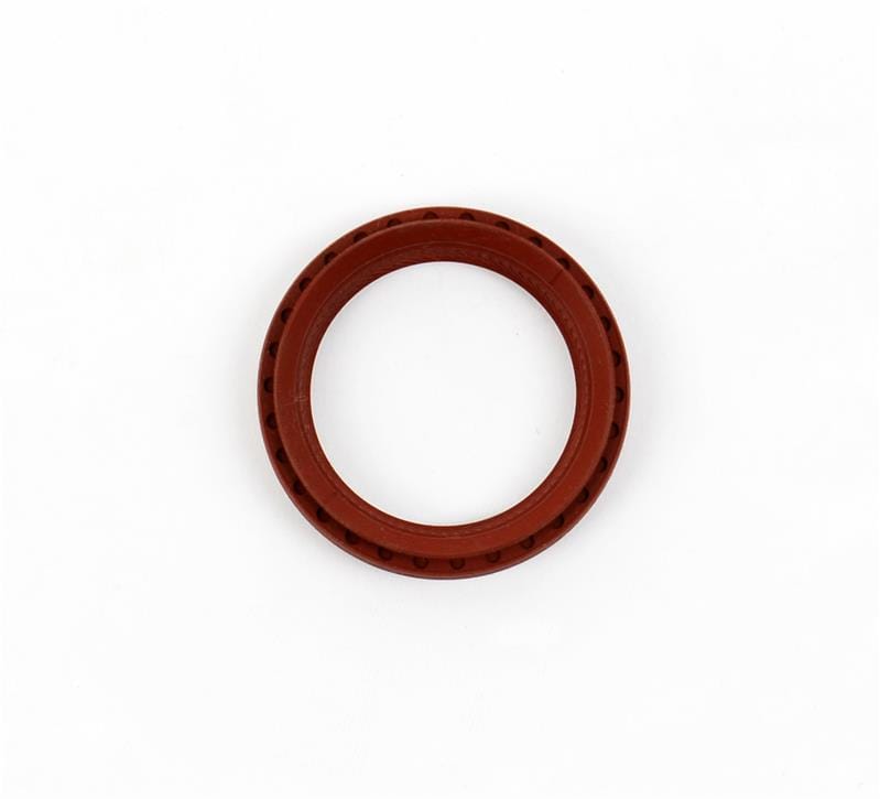 Cometic Gasket — Cometic 00-04 Ford 4.6L SOHC Timing Cover Seal
Timing Gasket