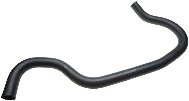 Gates — Gates 99-06 Chevrolet Silverado V-8 5.3L Upper Molded Coolant Hose