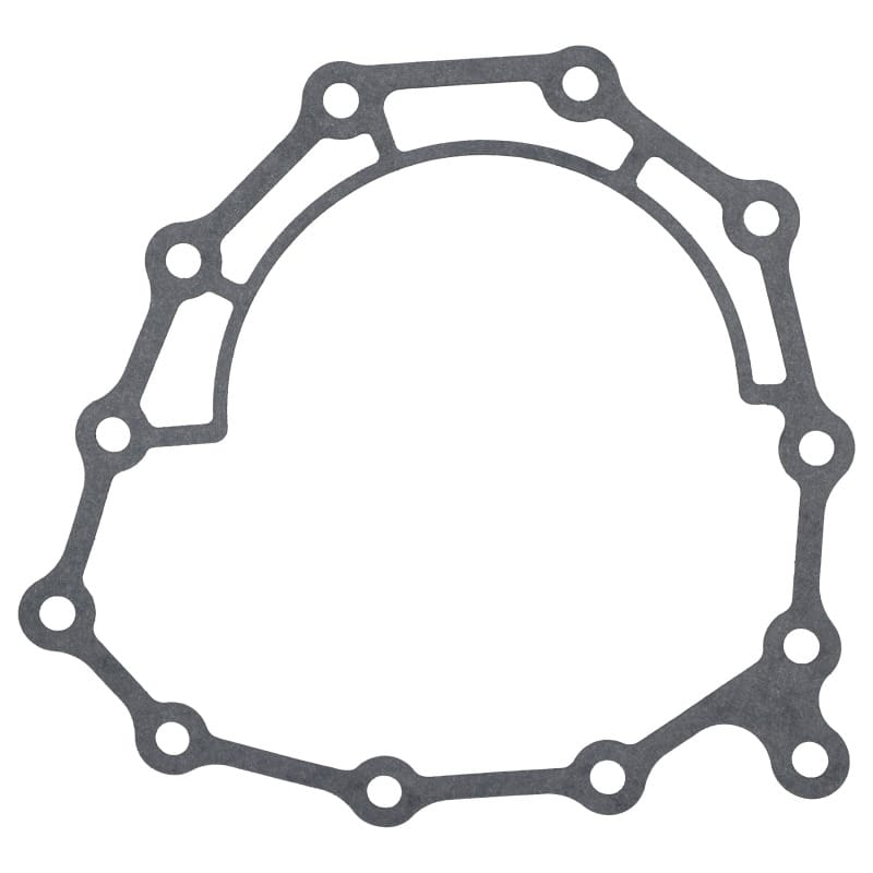 Fel-Pro — Fel-Pro Nissan TITAN TOS 18800 Automatic Transmission Extension Housing Gasket