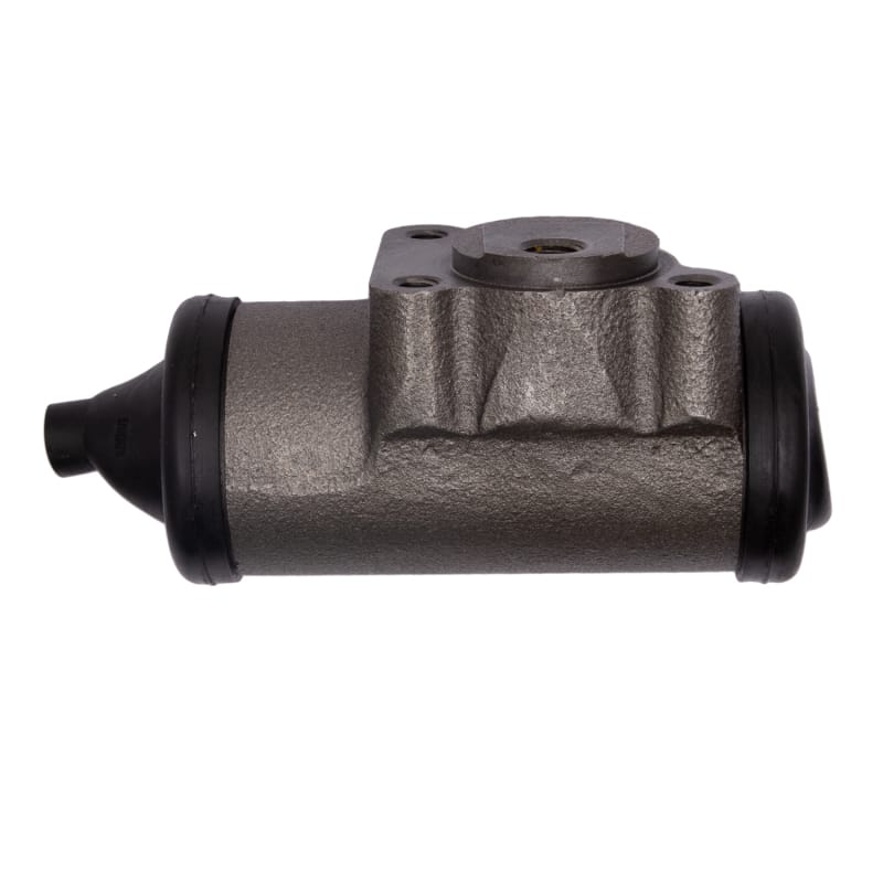DFC — DFC 71-87 Chevrolet P40 Rear-L/Rear Left Brake Wheel Cylinder
DFC Brake Wheel Cyl